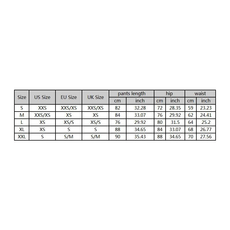 Laamei Running Tight Pants Men Baselayer Compression Sport Leggings Workout Basketball Tennis Cycling Sport quick-dry pants