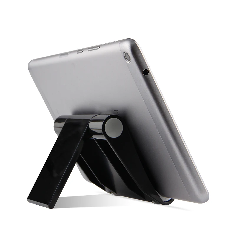 Подставка для планшетного пк подставка Lenovo TAB 7 настольная планшетов