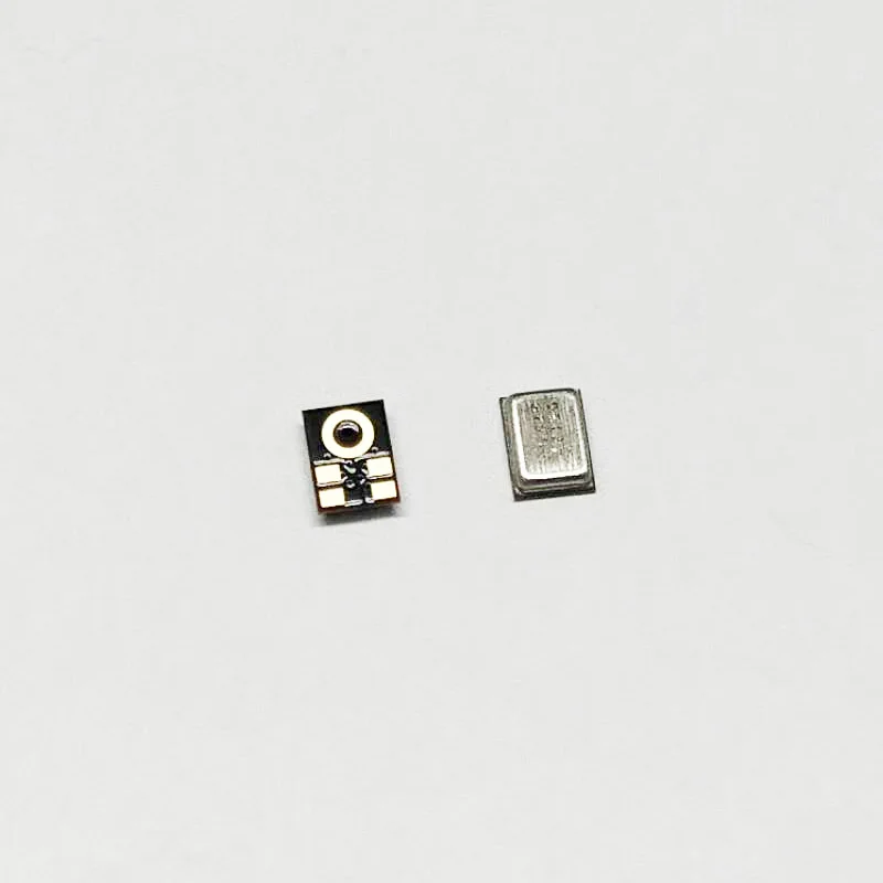 

100pcs Microphone Inner MIC For Samsung Galaxy S6 edge G925F S6 edge+ G928F S7 G930F S7 edge G935F