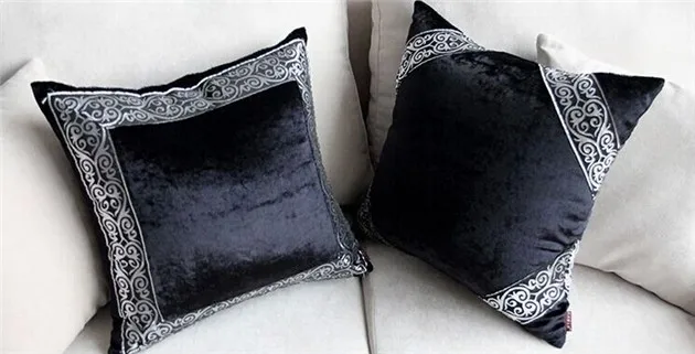 Pillow case 25