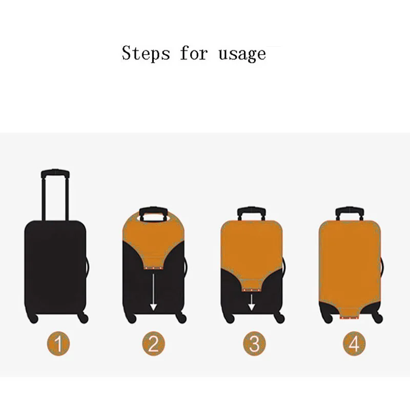 HTB1oYrKtXuWBuNjSszbq6AS7FXaY