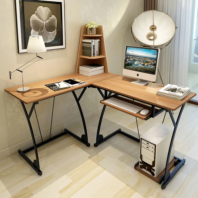 buy home desk