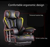 Office Furniture