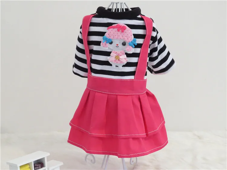 Dogs Clothes (3)