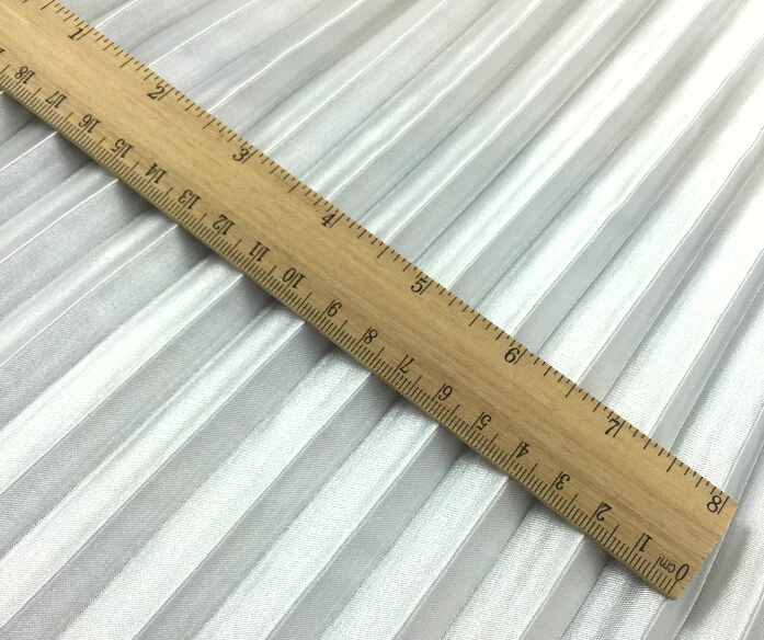 MM306-4