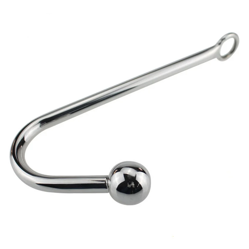 2706690979_1728770533