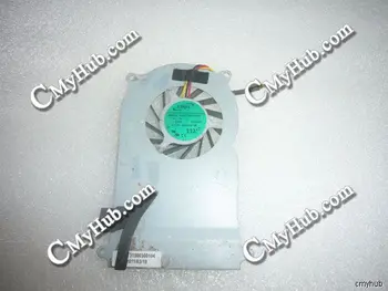 

Genuine For ADDA AD9205HX-RB3(CWX03) DC5V 0.30A 3pin 3wire Cooling Fan