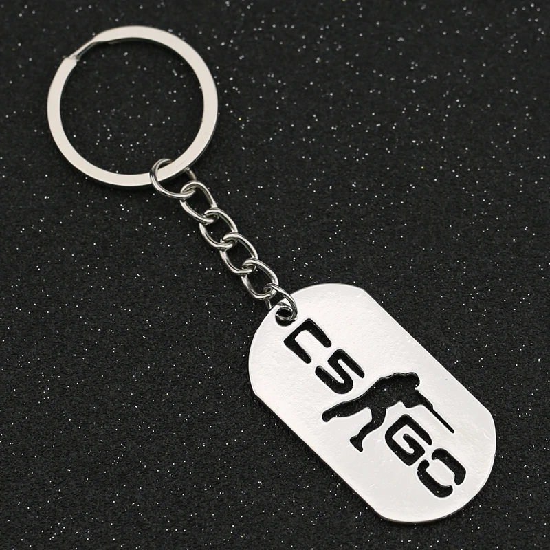 CS GO 3