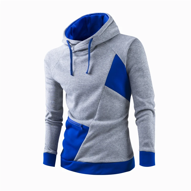 Sudadera De Vestir Hombre Sudaderas Con Capucha Hobre Deportivas