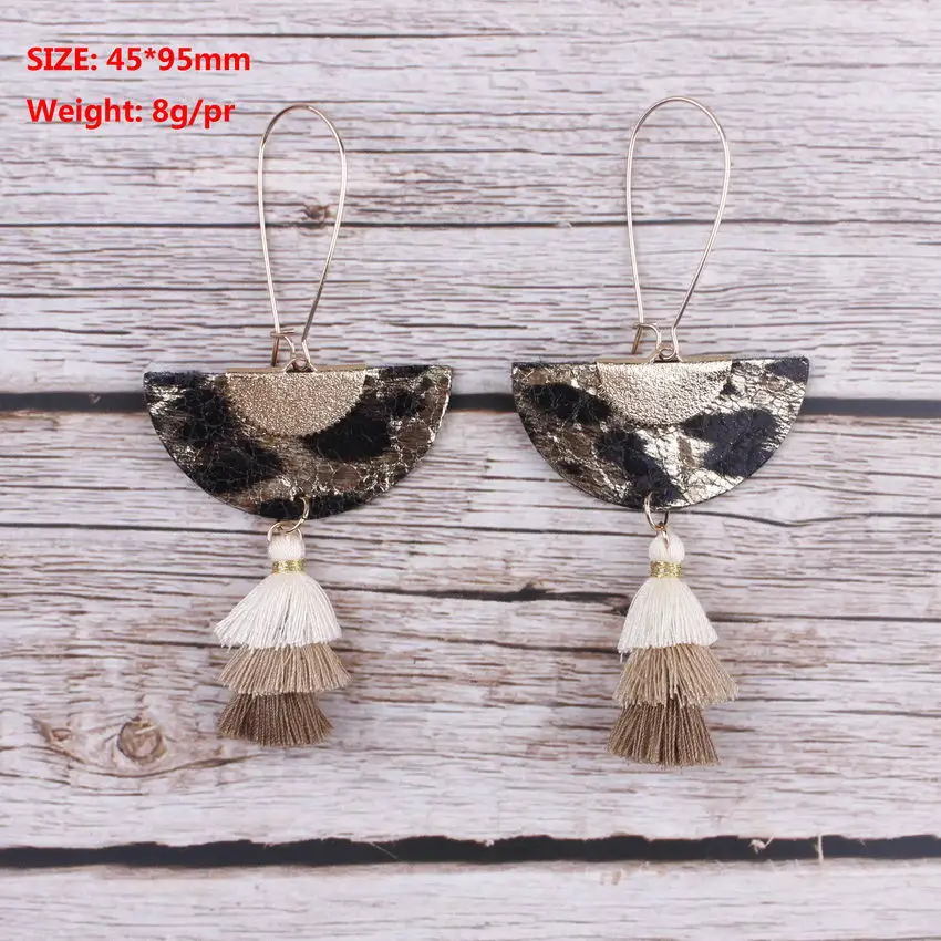 E5939SIZE