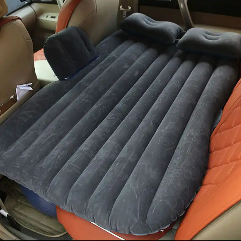 Araba Seyahat Yatagi Sisme Yatak Kamp Accesorios Mazda Familia Premacy Opel Mokka X Vectra A B C Saab 9 3 Uaz Patriot Car Travel Bed Aliexpress Araba Seyahat Yatagi Sisme Yatak Kamp Accesorios Mazda Familia Premacy Opel Mokka X Vectra A B C Saab 9 3 Uaz Patriot Car Travel Bed Aliexpress