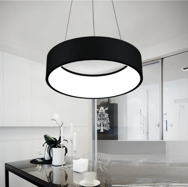 modern pendant lamp (16)