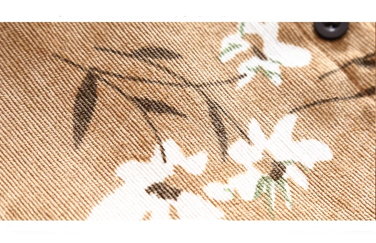 ml