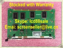 best price and quality new SP14N003 industrial LCD Display
