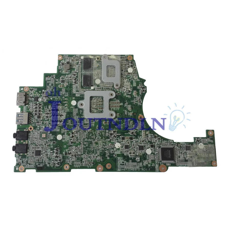 a000211490-toshiba-satellite-u840-u845-da0by2mb8d0-rev-d (1)