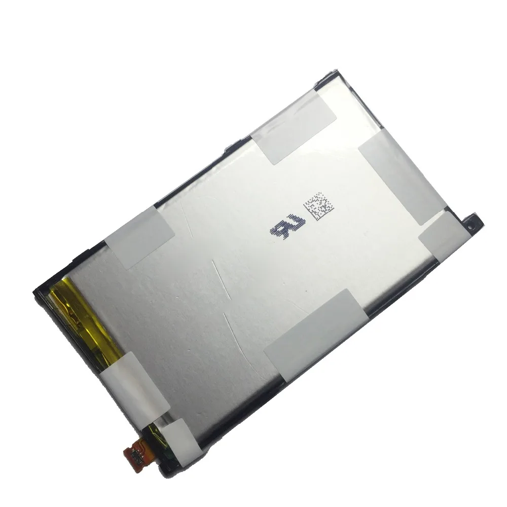 CSlogo SONY LIS1529ERPC (5)