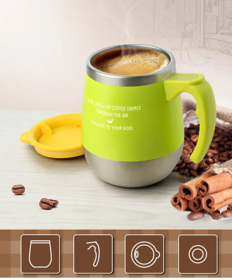 coffee-mug_01