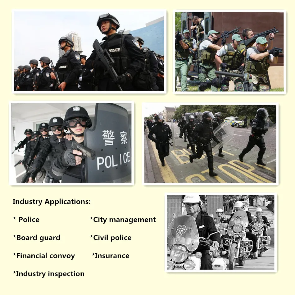 Body worn camera01