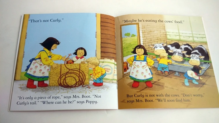 TB21A.YqSVmpuFjSZFFXXcZApXa_!!3226831843