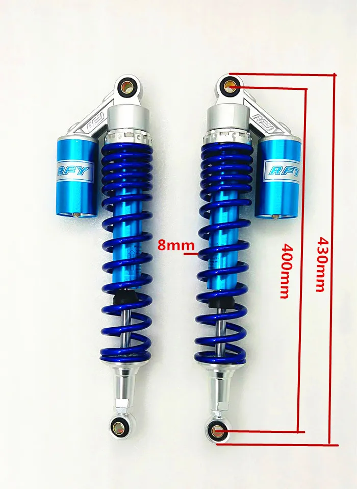 400-8blue_