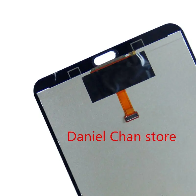 QQ20190513143904