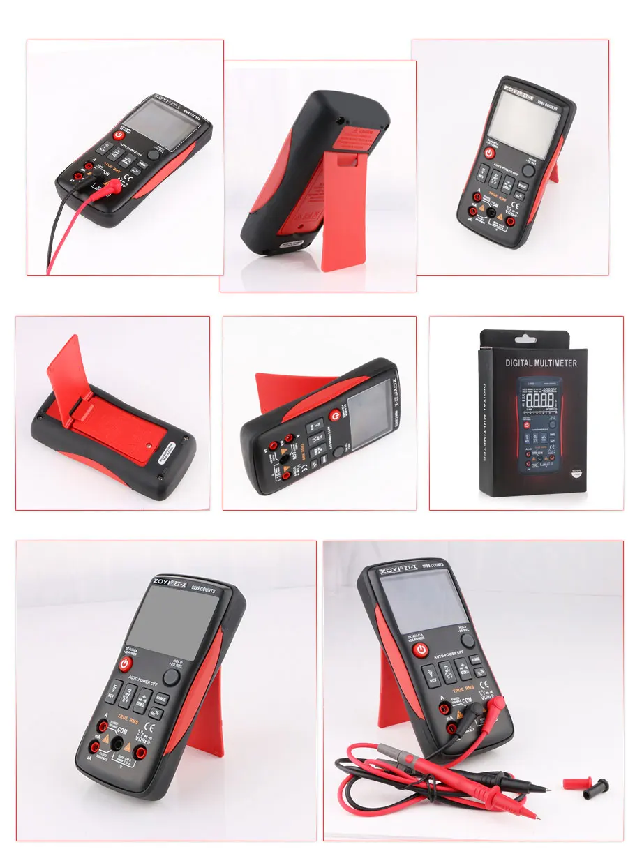 ZT-X-_11