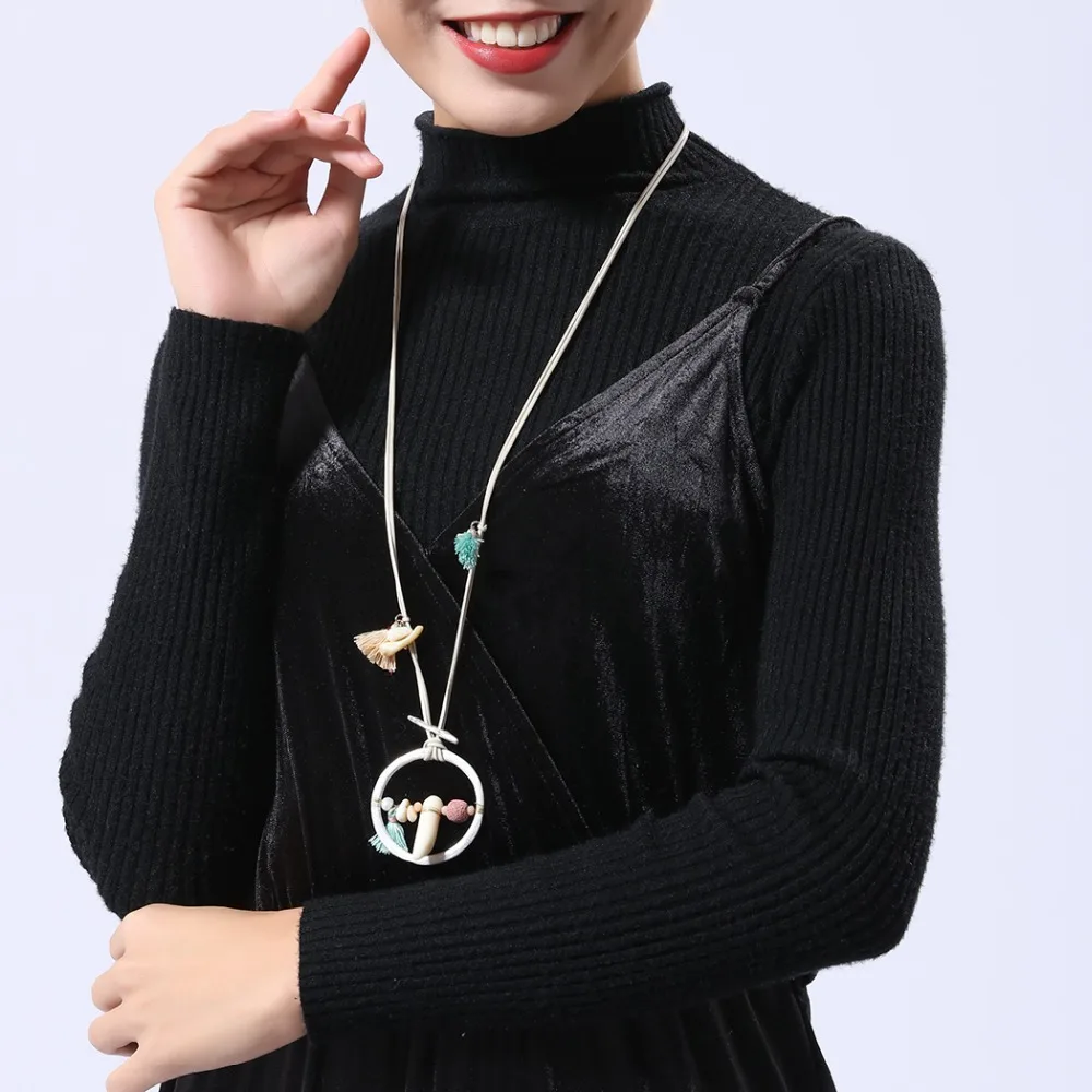 6L1A0184-