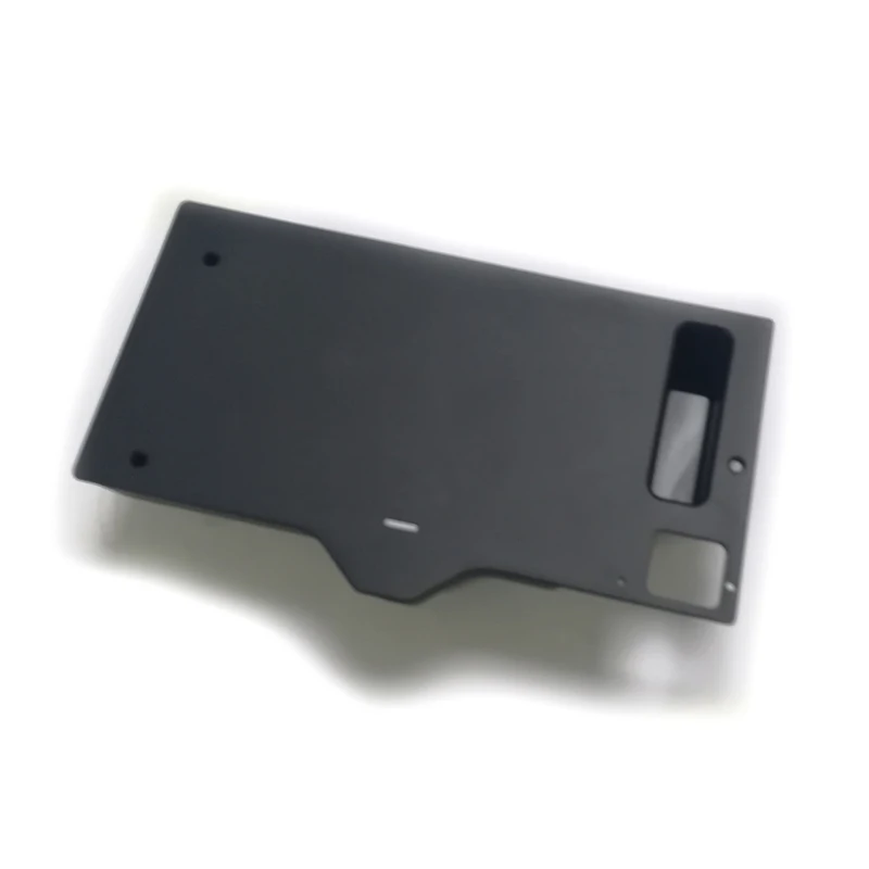 Автомобильное беспроводное зарядное устройство QI, чехол для быстрой зарядки, зарядная панель, держатель для телефона, аксессуары для BMW X3 X4 G01 G02 для iPhone