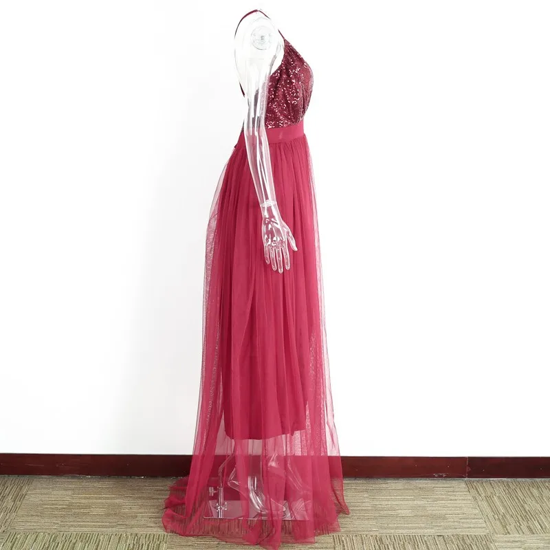 HTB1qPV3PXXXXXcIXVXXq6xXFXXX6