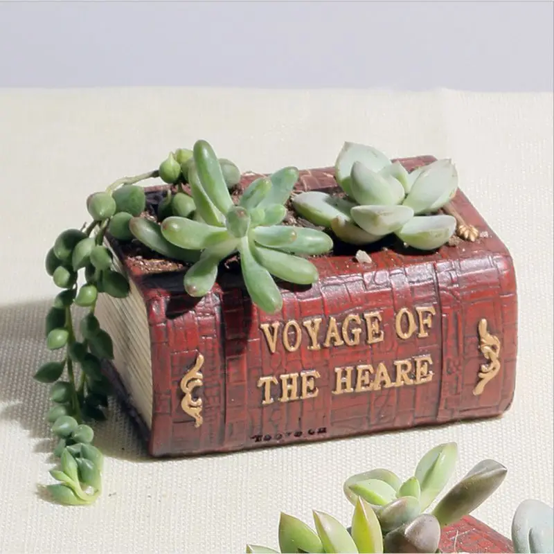 VB0227 (1)