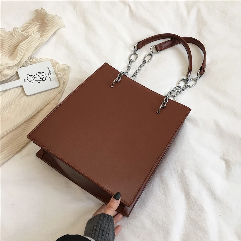 Bolsas de ombro