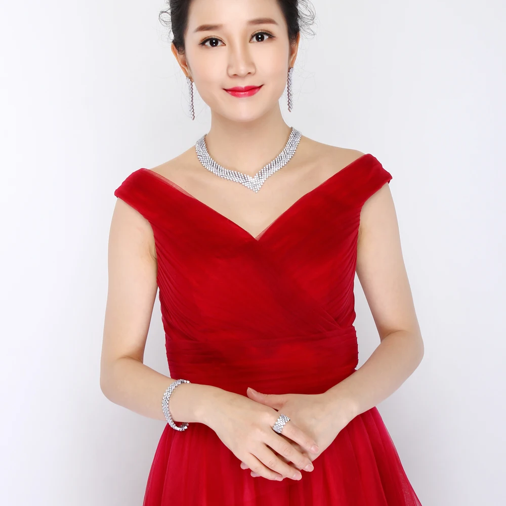 bridal jewelry sets (1)