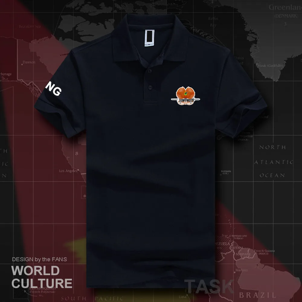 HNat_PNG20_O01navy