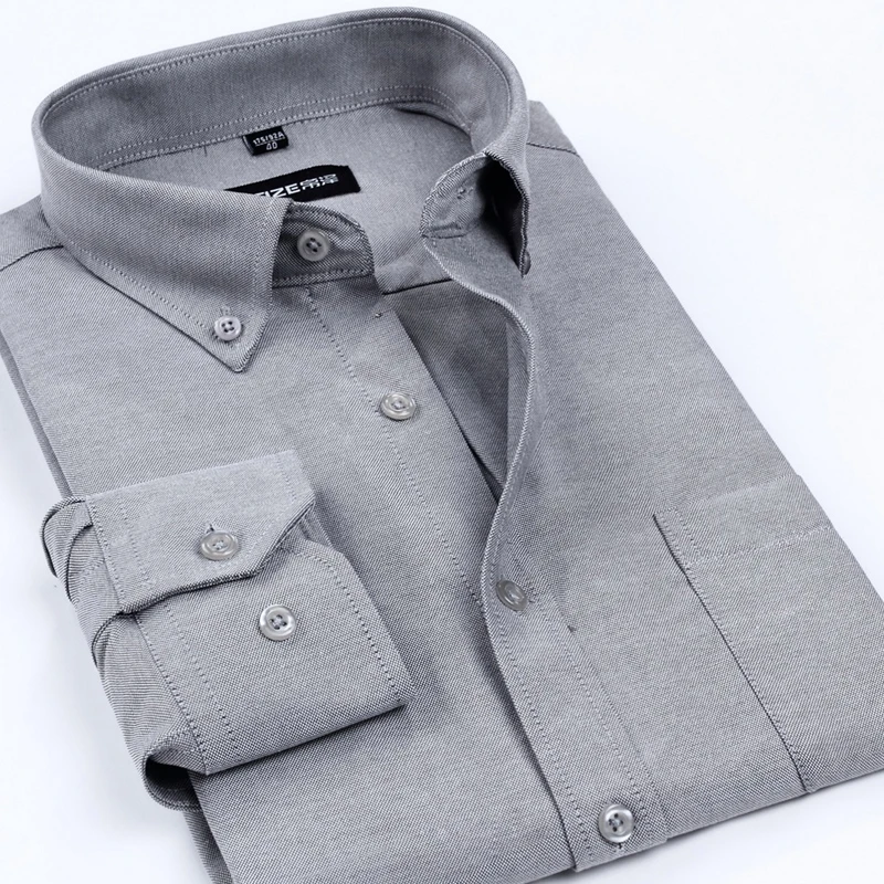 non formal clothes