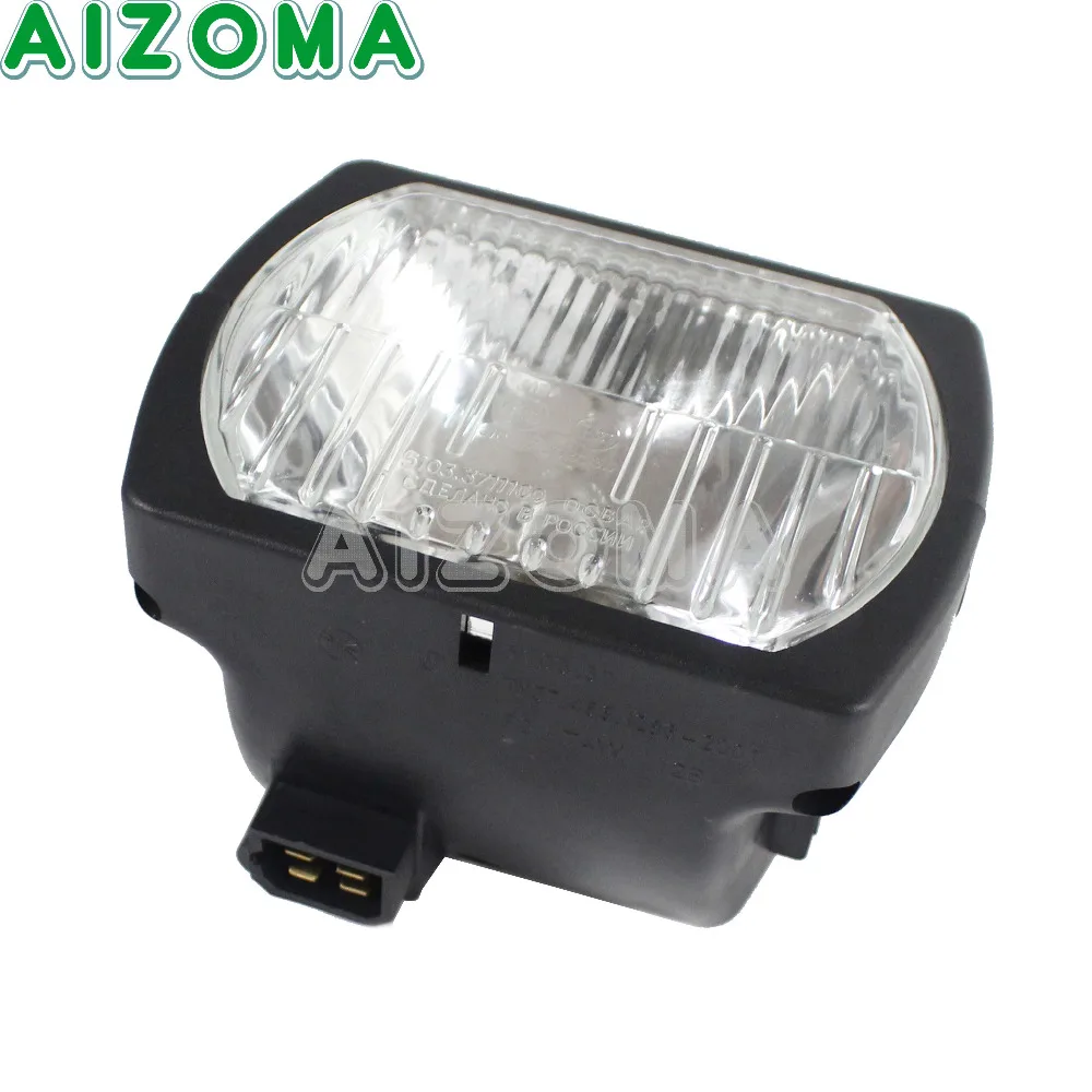 HL-3097-BK (8)
