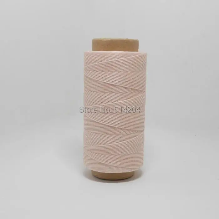 PEACH PUFF 1.jpg