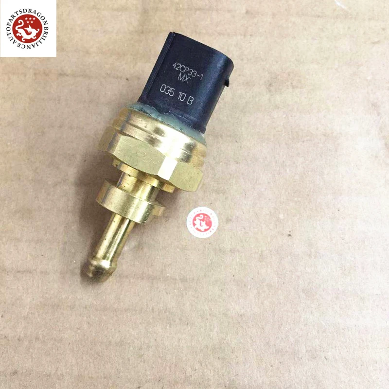 For Pressure sensor 42CP33-1 42CP3342CP331 (1)