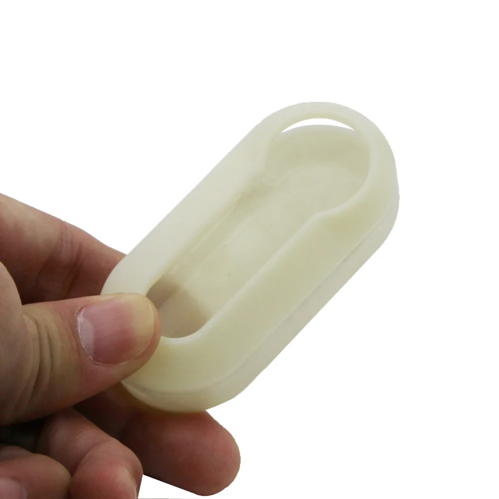 IMG_4456