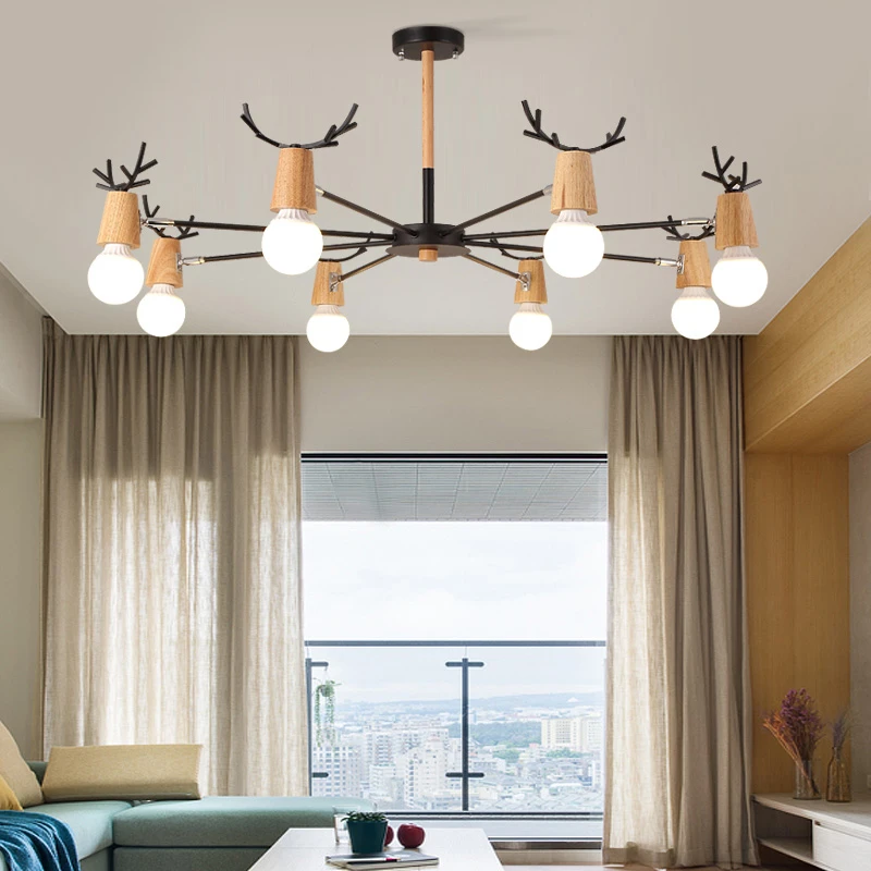 TB2scrjnLuSBuNkHFqDXXXfhVXa_!!3905512986