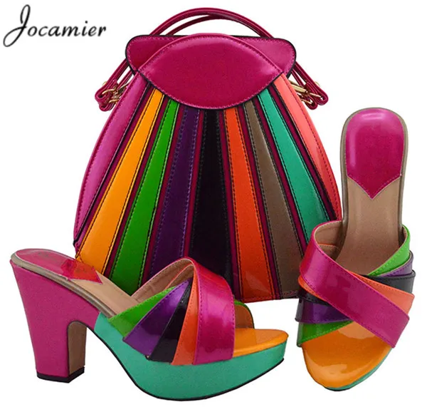MD008 FUCHSIA
