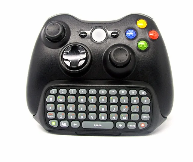 3404227724_1887908518