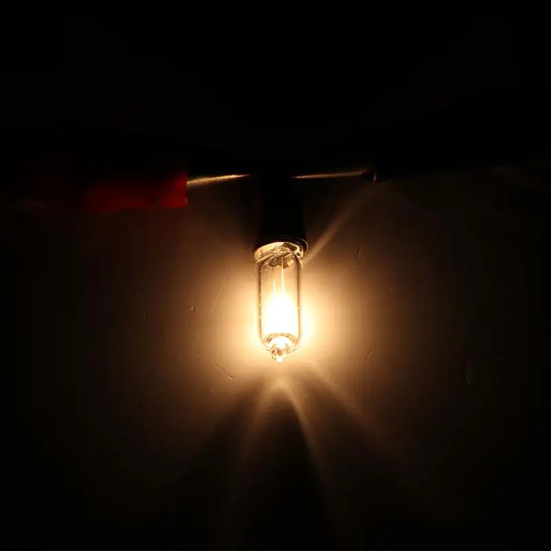 

Onever 1pc H21W Halogen Clearance Bulb Lights Brake Indicator Signal Lamp Car Light Bulb Quartz Glass 12V 250LM 21W