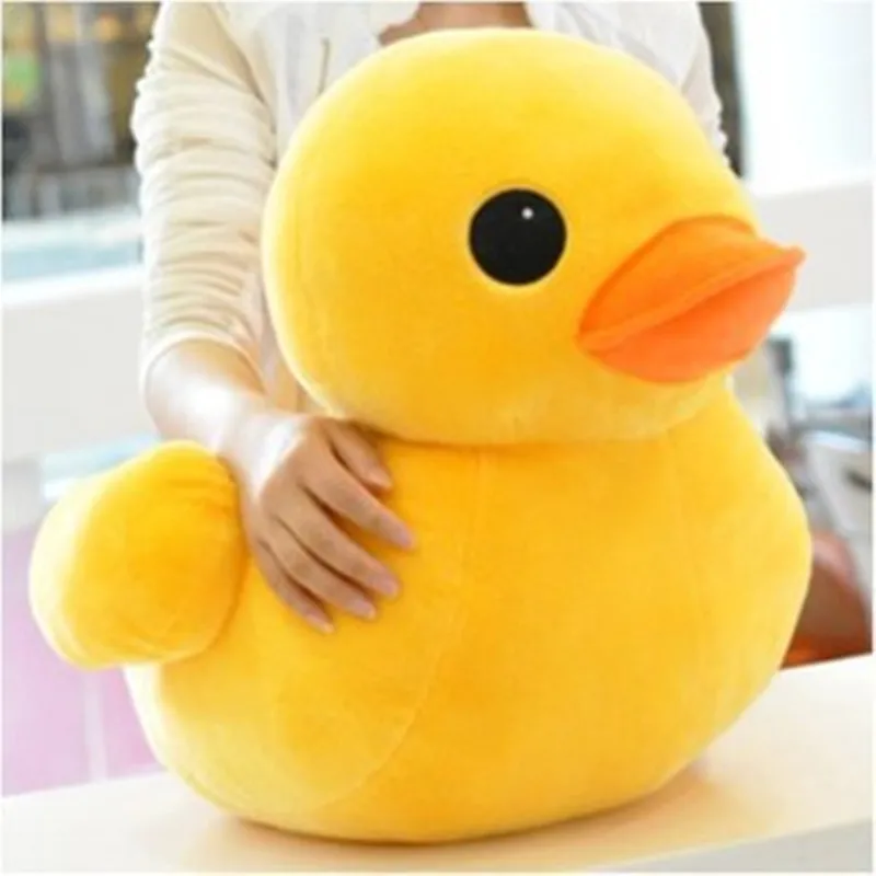 Big-Yellow-Duck-Plush-Toys-Stuffed-Animals-Plush-Kids-Toys-For-Birthday-Gift-Baby-Dolls
