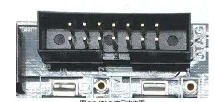 FPGA плата Xilinx spartan FPGA макетная плата Xilinx spartan6 XC6SLX9 с 256 Мб SDRAM EEPROM флеш-карта SD камера VGA