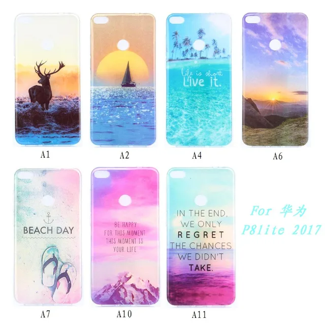 coque telephone huawei p8 2017 coque telephone huawei p8 2017