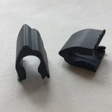 SSEA ЖК-экран Петли Крышка правая левая для ноутбука DELL широта 3440 E3440