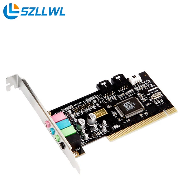 CMI8738 AUDIO CHIP DRIVER DOWNLOAD (2019) CMI8738 AUDIO CHIP DRIVER FOR WINDOWS
