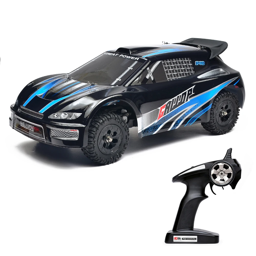 best rc car aliexpress