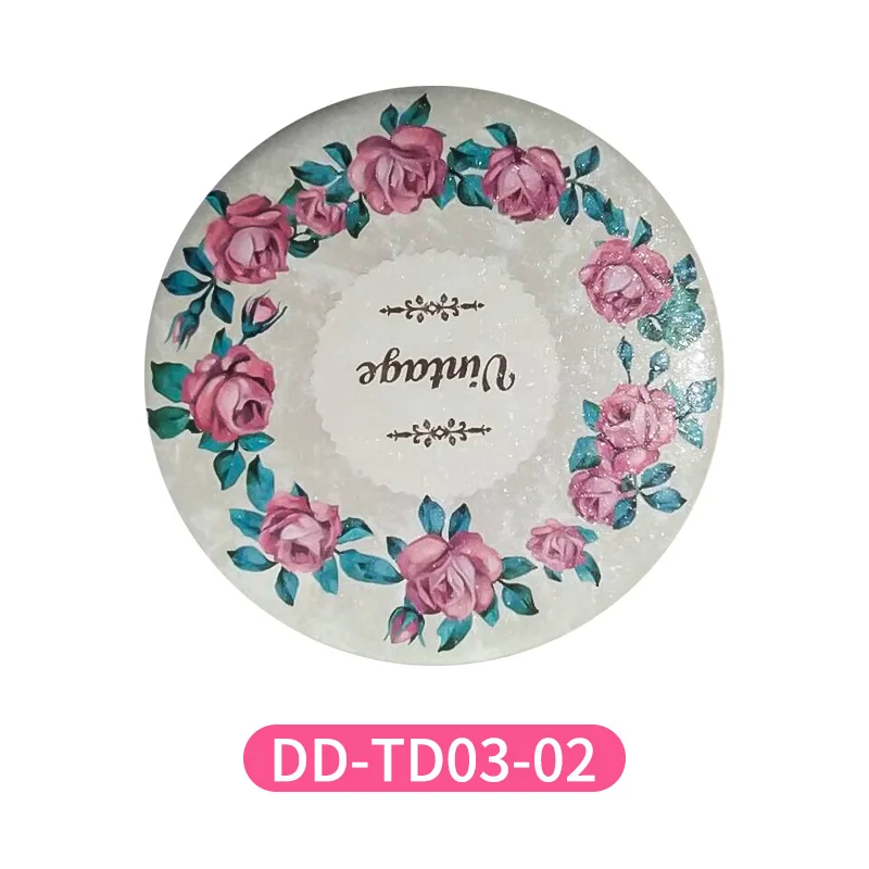 JCE4594 (12)