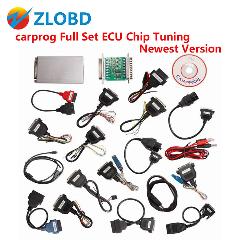 Prix pour 2017 date DHL livraison carprog v9.31 ECU programmeur voiture prog 9.31 Top Qualité carprog 9.31 ensemble complet ECU Chip Tuning En stock Prix pour 2017 date DHL livraison carprog v9.31 ECU programmeur voiture prog 9.31 Top Qualité carprog 9.31 ensemble complet ECU Chip Tuning En stock